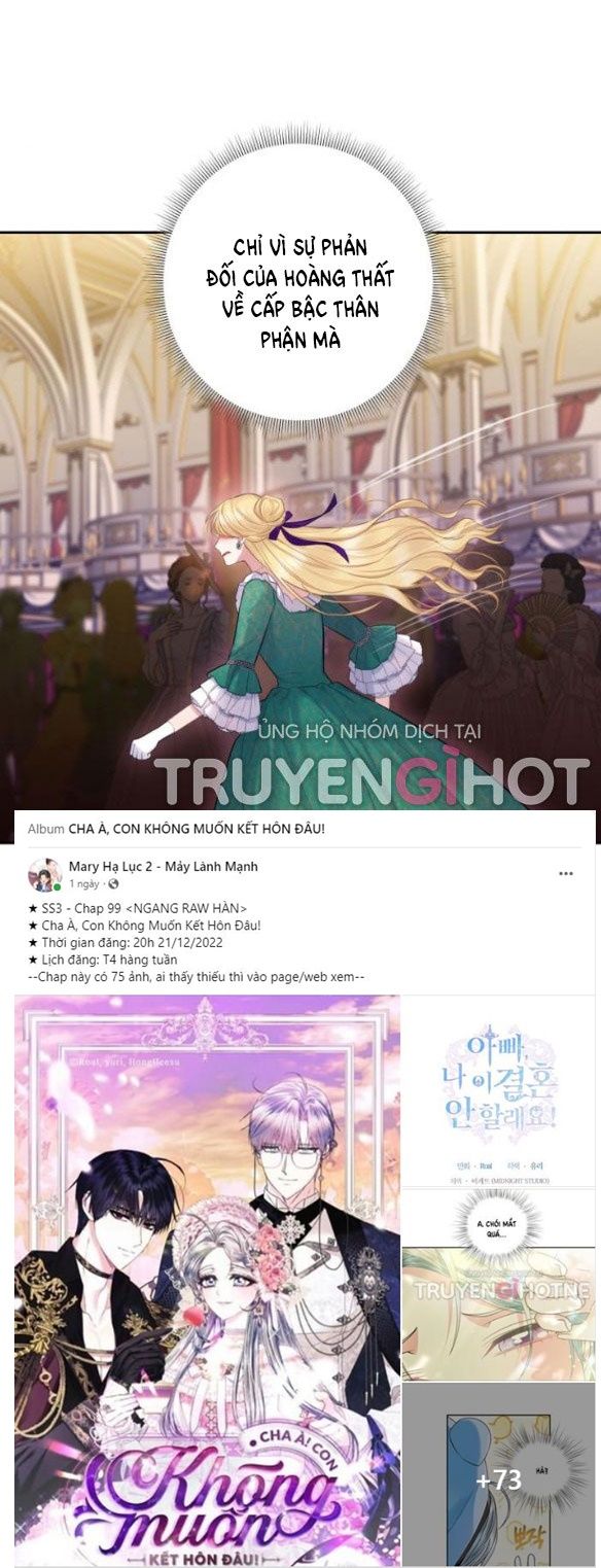 đọc truyện Bastian Chương 9.1 ảnh 12 tại Giả Dược