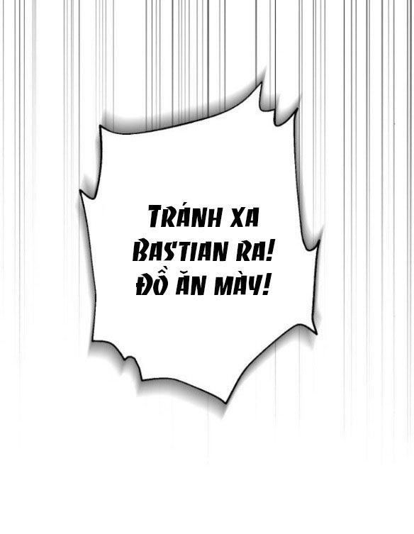 đọc truyện Bastian Chương 9.1 ảnh 16 tại Giả Dược
