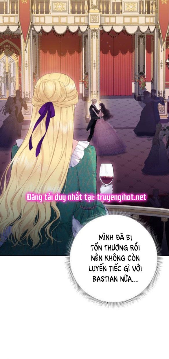 đọc truyện Bastian Chương 9.1 ảnh 3 tại Giả Dược