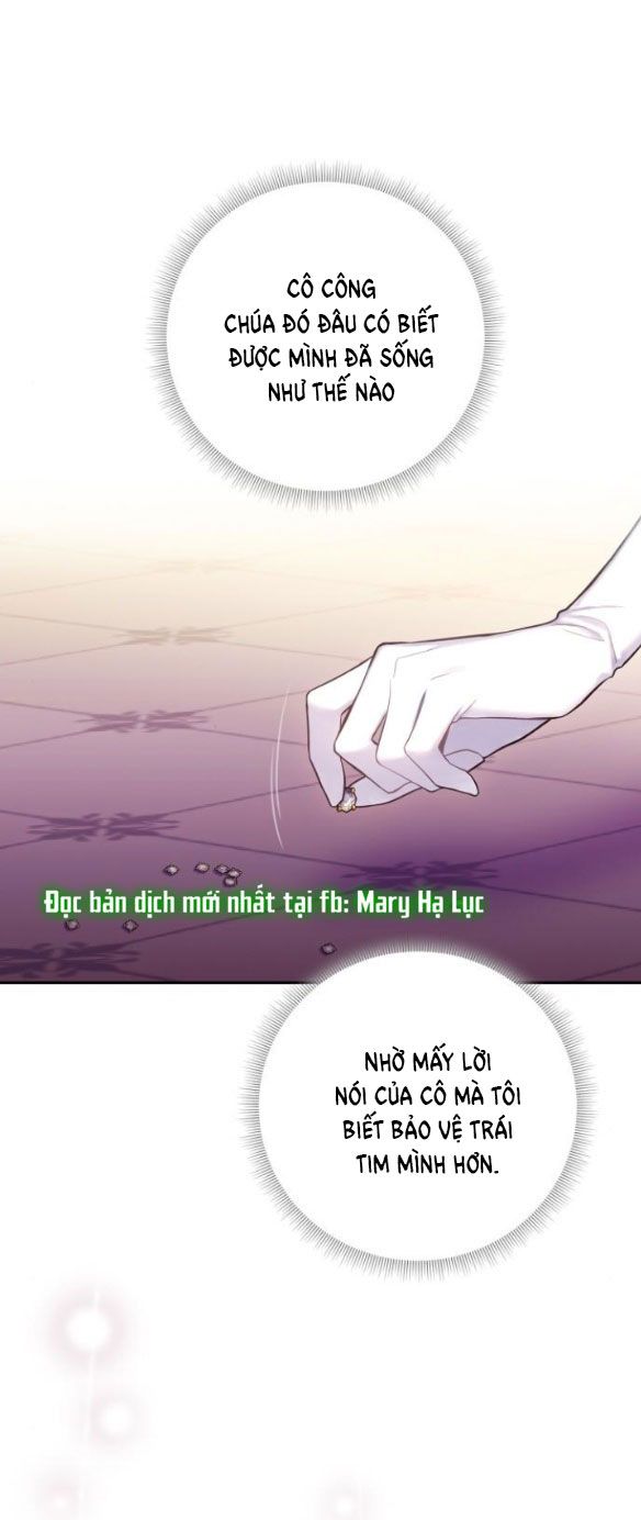 đọc truyện Bastian Chương 9.1 ảnh 27 tại Giả Dược