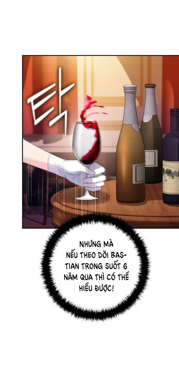 đọc truyện Bastian Chương 9.1 ảnh 4 tại Giả Dược