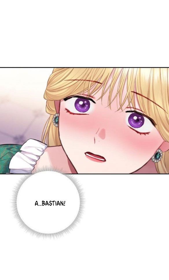 đọc truyện Bastian Chương 9.1 ảnh 38 tại Giả Dược