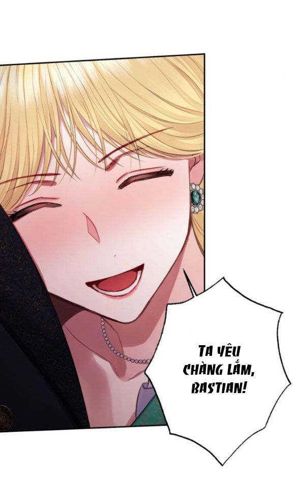 đọc truyện Bastian Chương 9.1 ảnh 41 tại Giả Dược