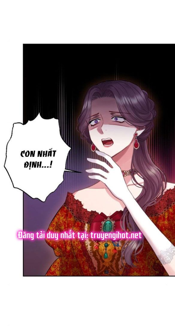 đọc truyện Bastian Chương 9.1 ảnh 44 tại Giả Dược