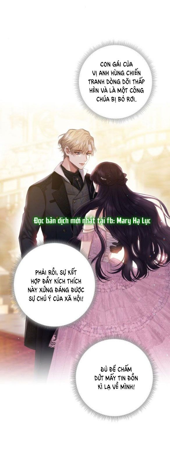 đọc truyện Bastian Chương 9.1 ảnh 6 tại Giả Dược