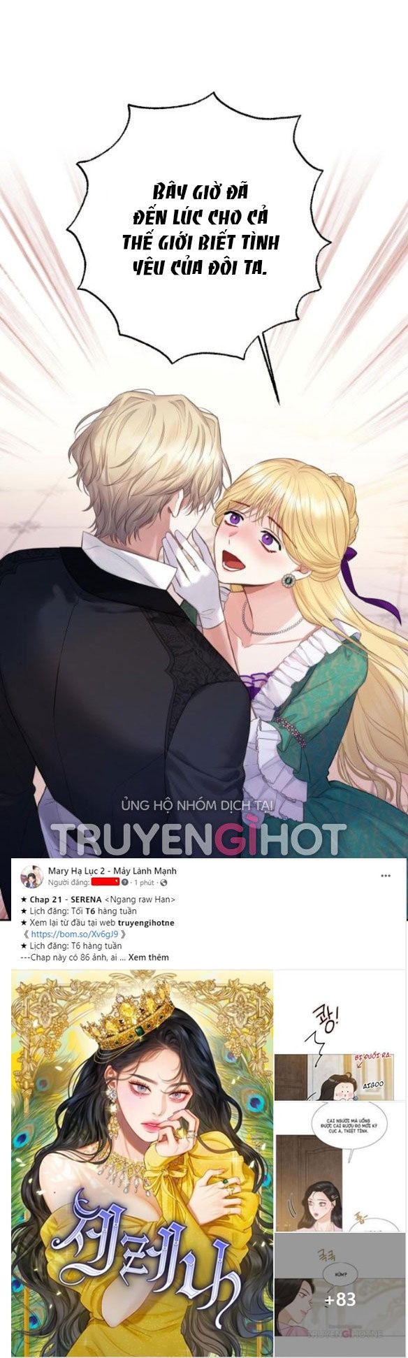 đọc truyện Bastian Chương 9.2 ảnh 12 tại Giả Dược