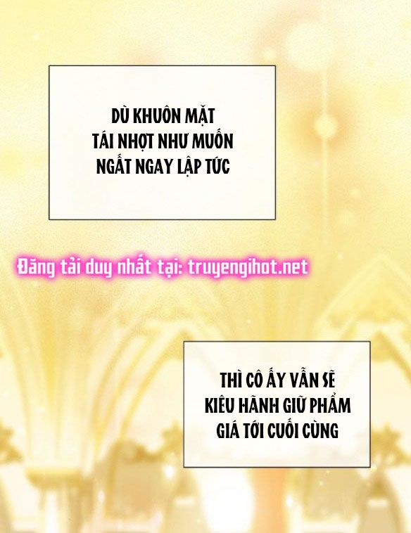 đọc truyện Bastian Chương 9.2 ảnh 36 tại Giả Dược