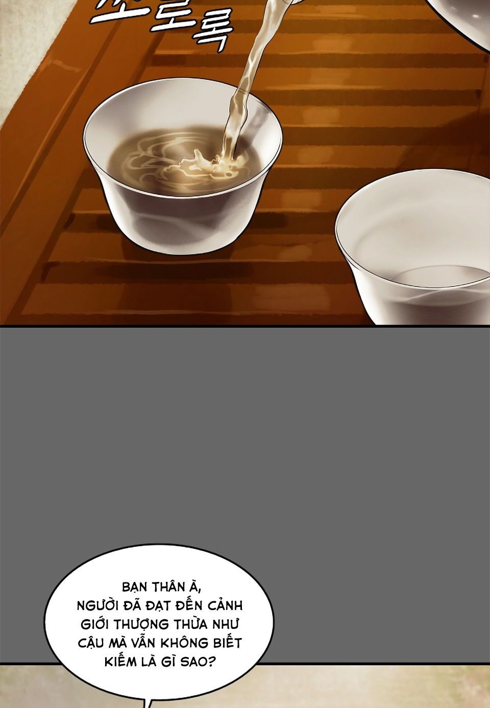 đọc truyện Bất Bại Chân Ma Chương 0 ảnh 18 tại Thiên Thai Truyện