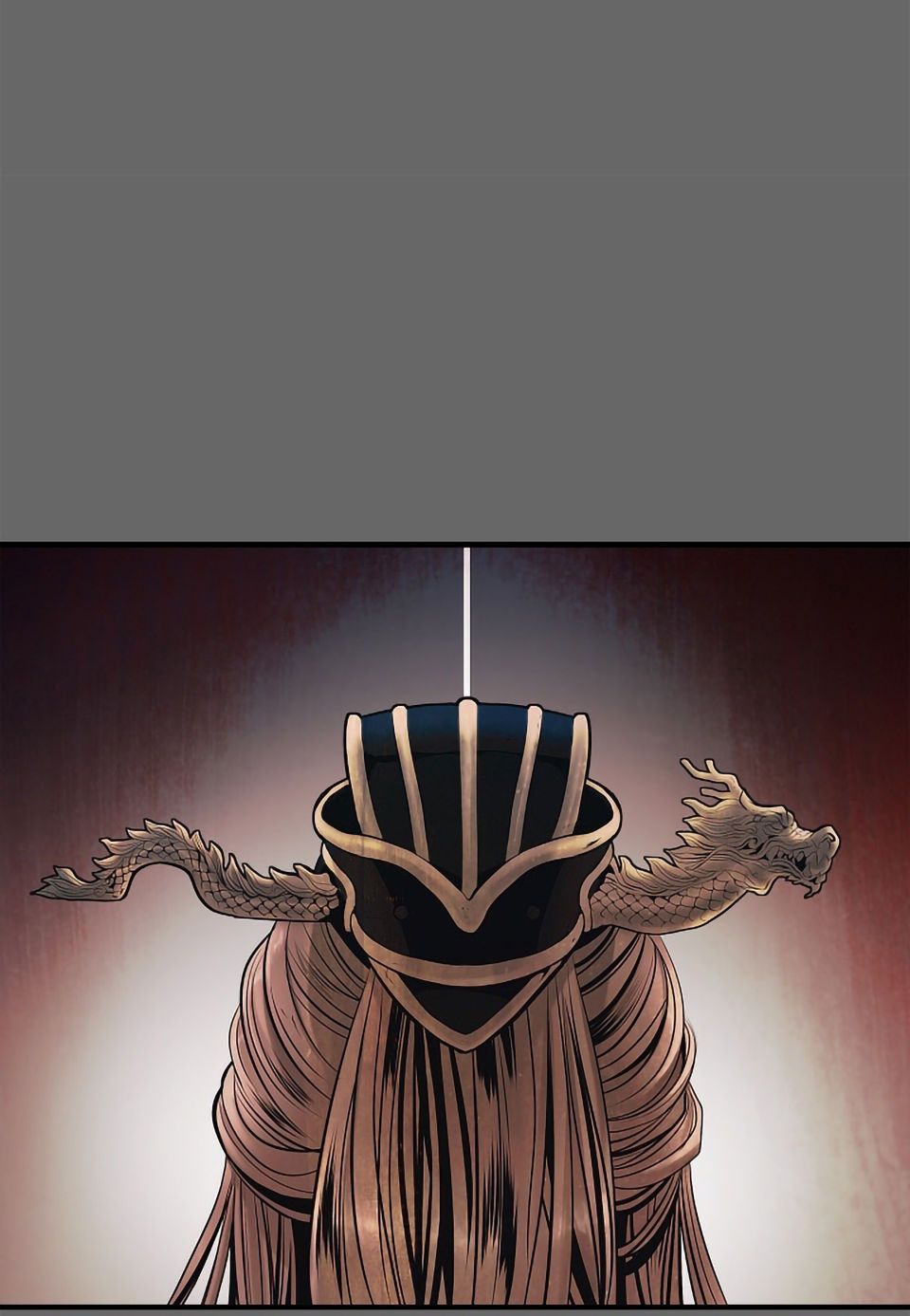 đọc truyện Bất Bại Chân Ma Chương 0 ảnh 22 tại Thiên Thai Truyện