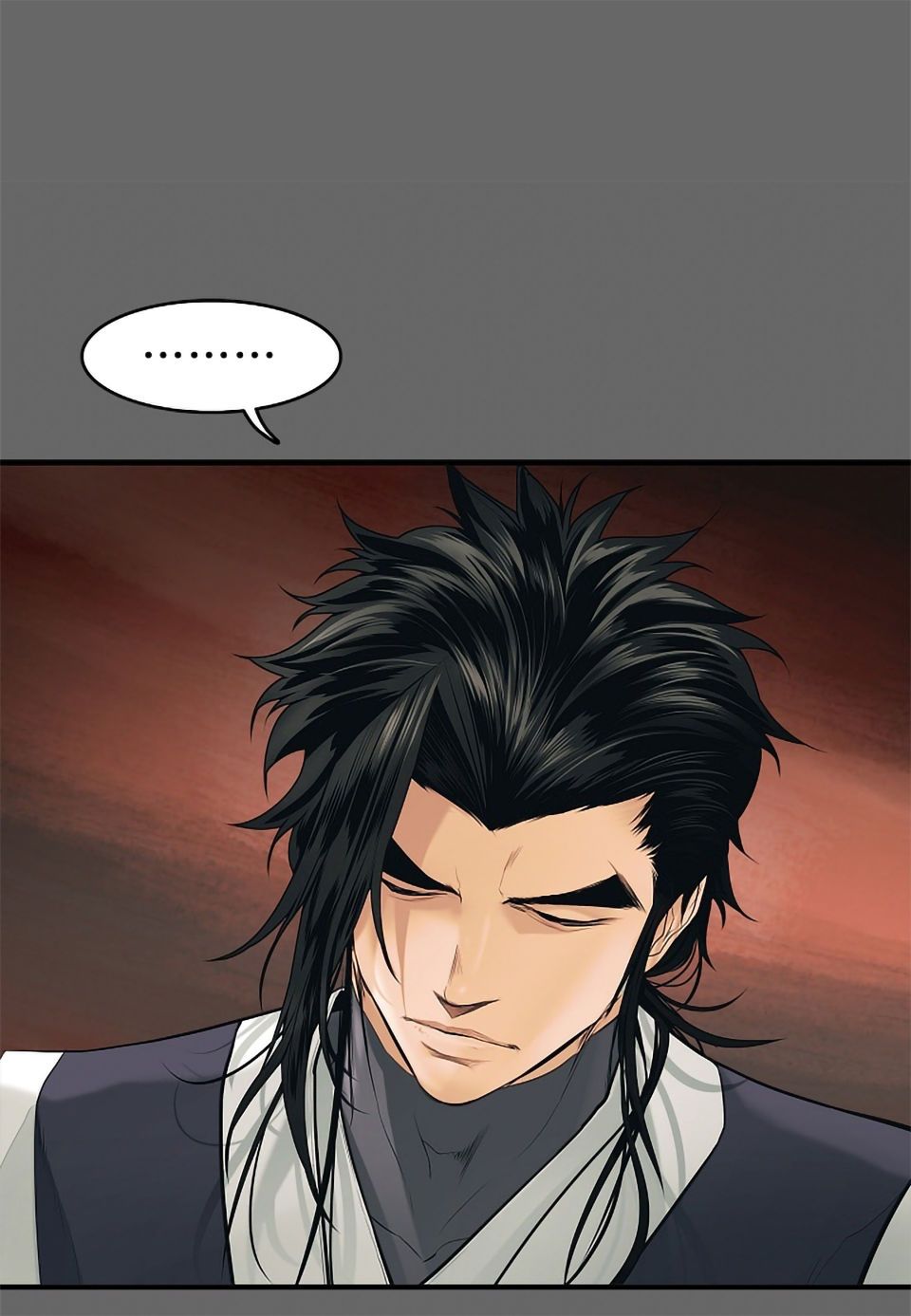 đọc truyện Bất Bại Chân Ma Chương 0 ảnh 27 tại Thiên Thai Truyện