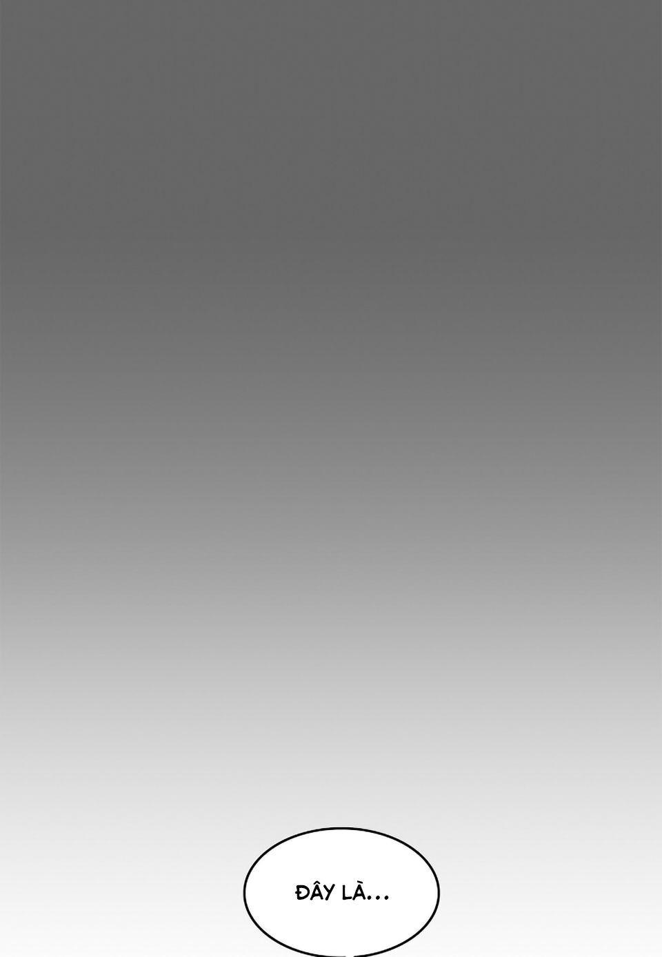 đọc truyện Bất Bại Chân Ma Chương 0 ảnh 28 tại Thiên Thai Truyện