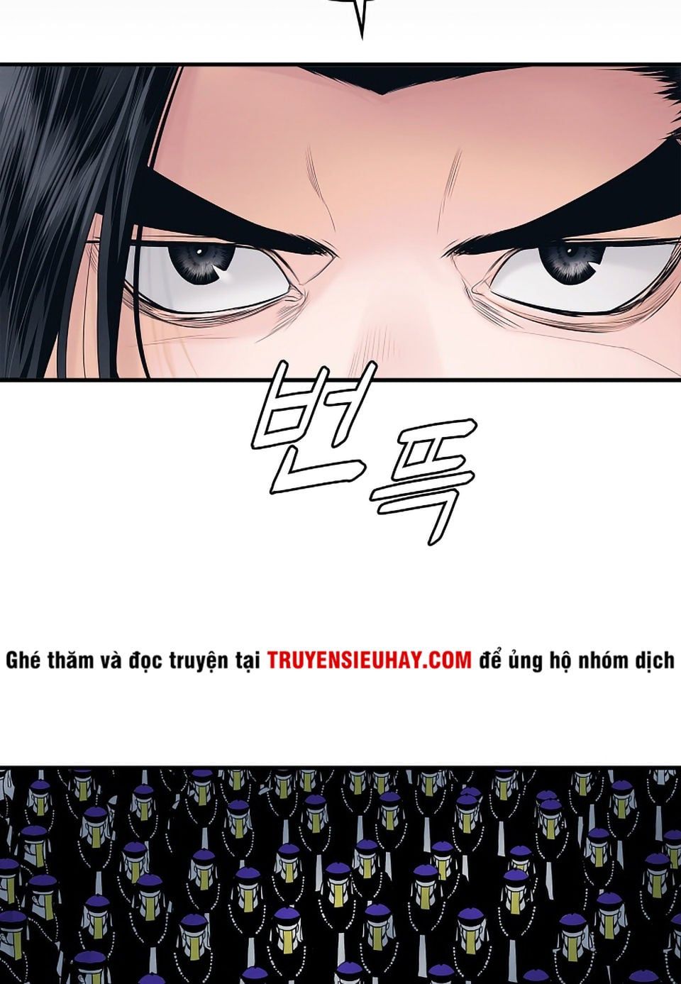 đọc truyện Bất Bại Chân Ma Chương 0 ảnh 29 tại Thiên Thai Truyện