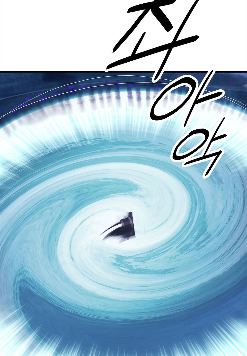 đọc truyện Bất Bại Chân Ma Chương 0 ảnh 38 tại Thiên Thai Truyện