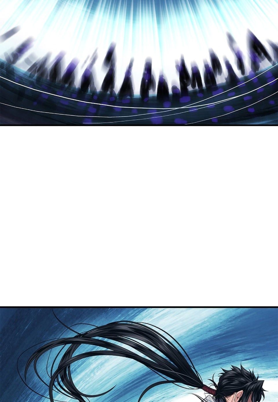 đọc truyện Bất Bại Chân Ma Chương 0 ảnh 39 tại Thiên Thai Truyện