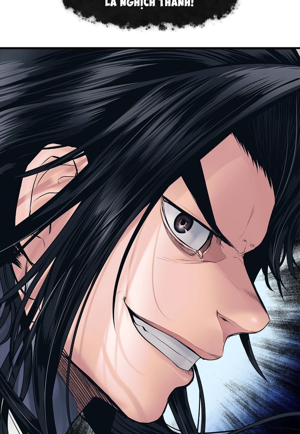 đọc truyện Bất Bại Chân Ma Chương 0 ảnh 41 tại Thiên Thai Truyện