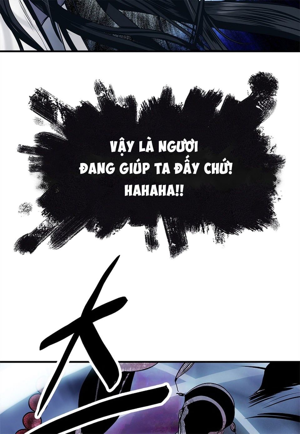 đọc truyện Bất Bại Chân Ma Chương 0 ảnh 42 tại Thiên Thai Truyện