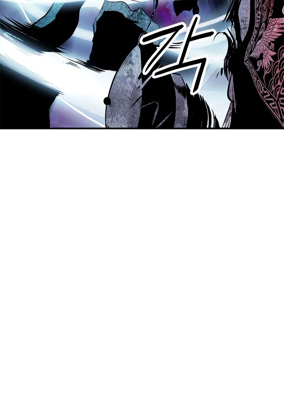 đọc truyện Bất Bại Chân Ma Chương 0 ảnh 44 tại Thiên Thai Truyện