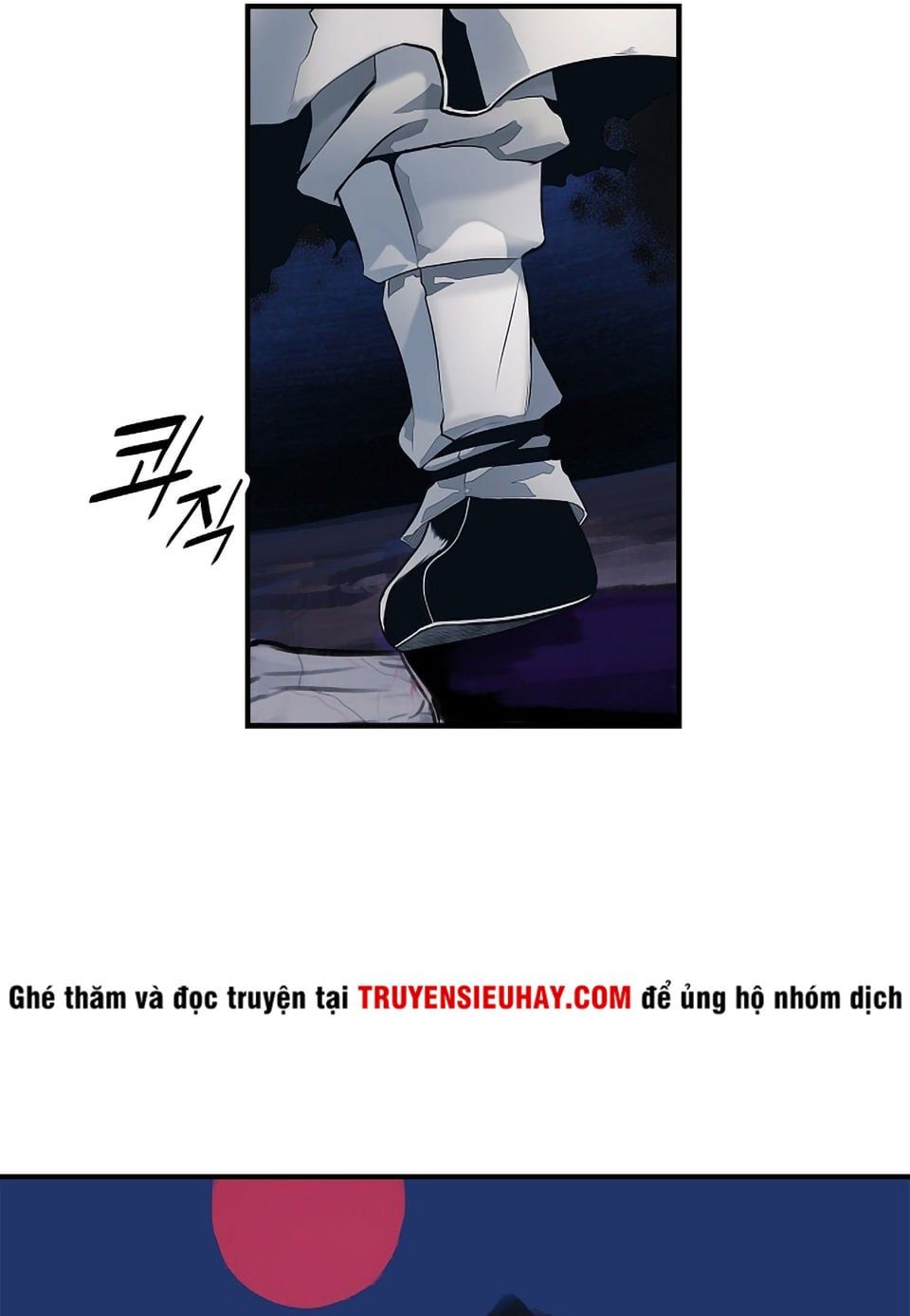 đọc truyện Bất Bại Chân Ma Chương 0 ảnh 45 tại Thiên Thai Truyện