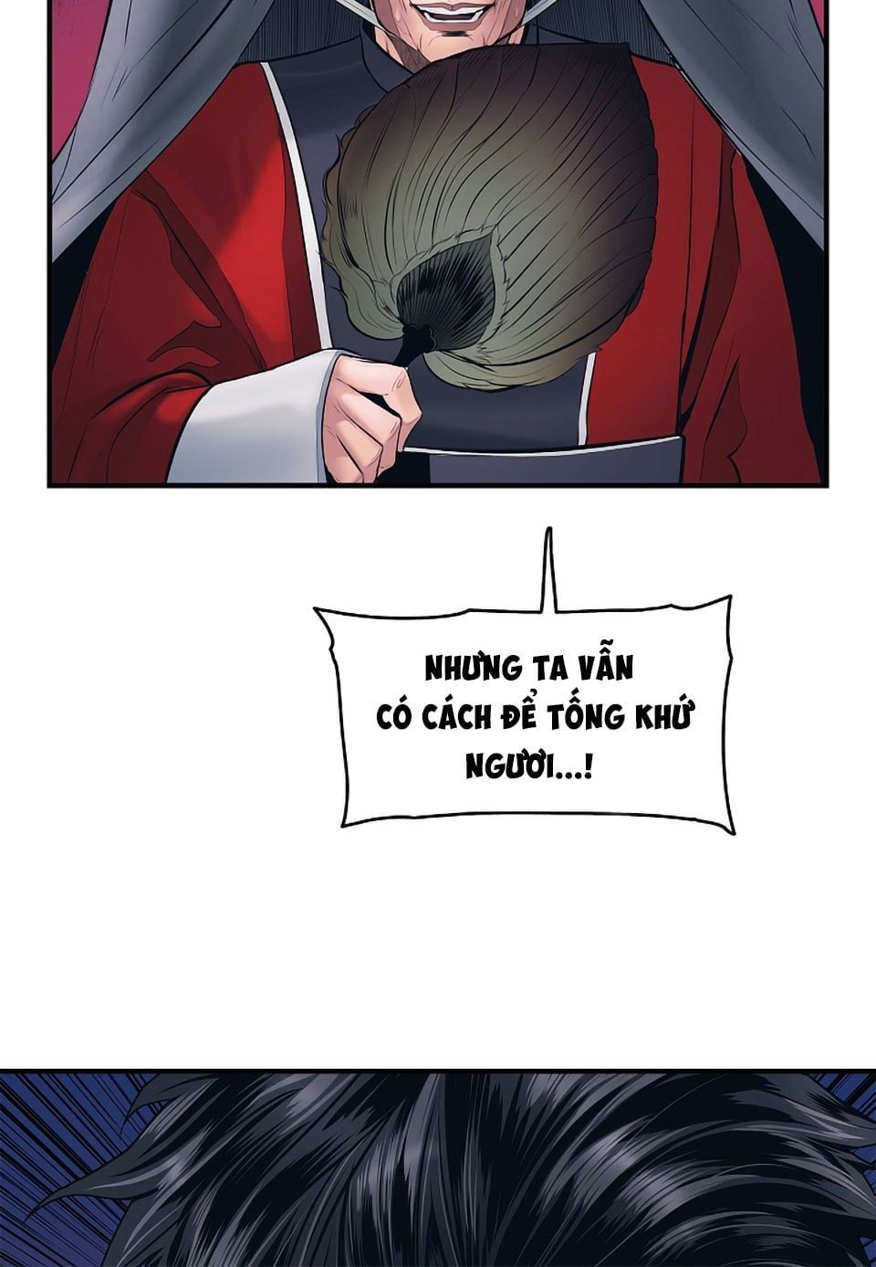 đọc truyện Bất Bại Chân Ma Chương 0 ảnh 48 tại Thiên Thai Truyện