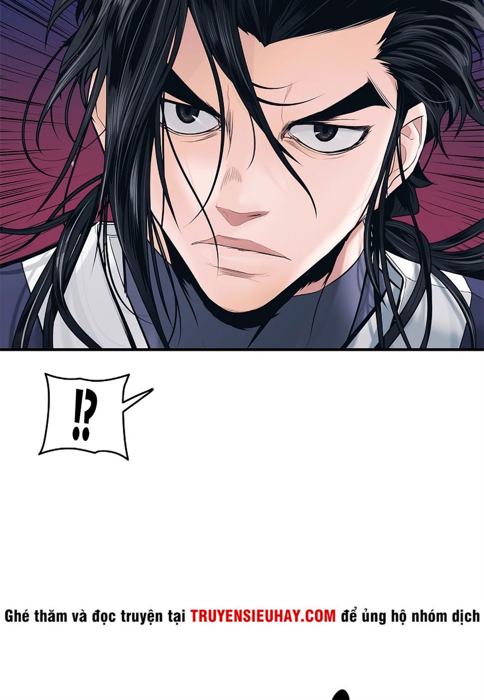 đọc truyện Bất Bại Chân Ma Chương 0 ảnh 49 tại Thiên Thai Truyện