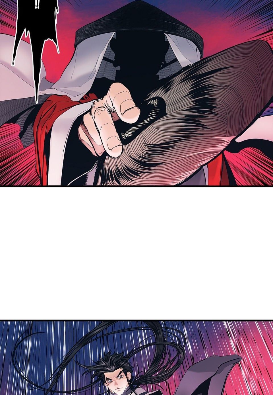 đọc truyện Bất Bại Chân Ma Chương 0 ảnh 52 tại Thiên Thai Truyện