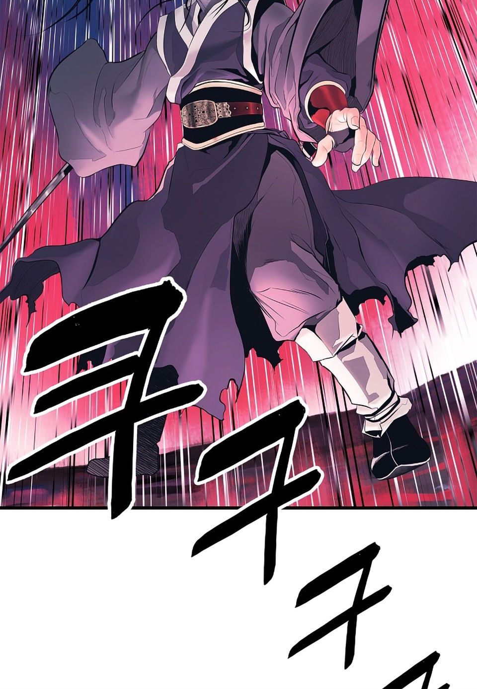 đọc truyện Bất Bại Chân Ma Chương 0 ảnh 53 tại Thiên Thai Truyện