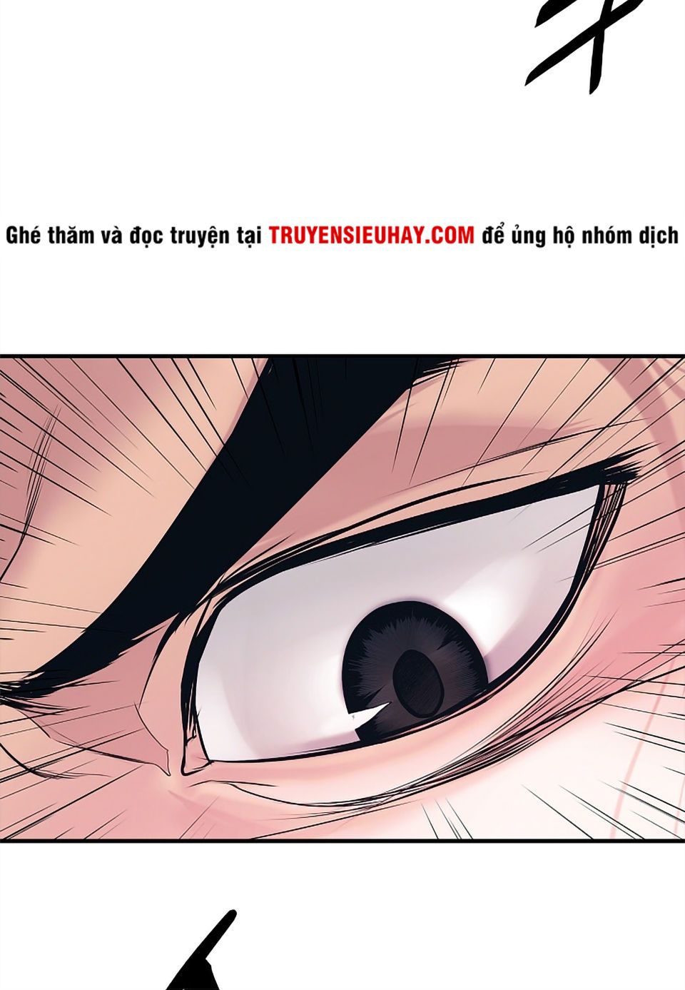 đọc truyện Bất Bại Chân Ma Chương 0 ảnh 54 tại Thiên Thai Truyện