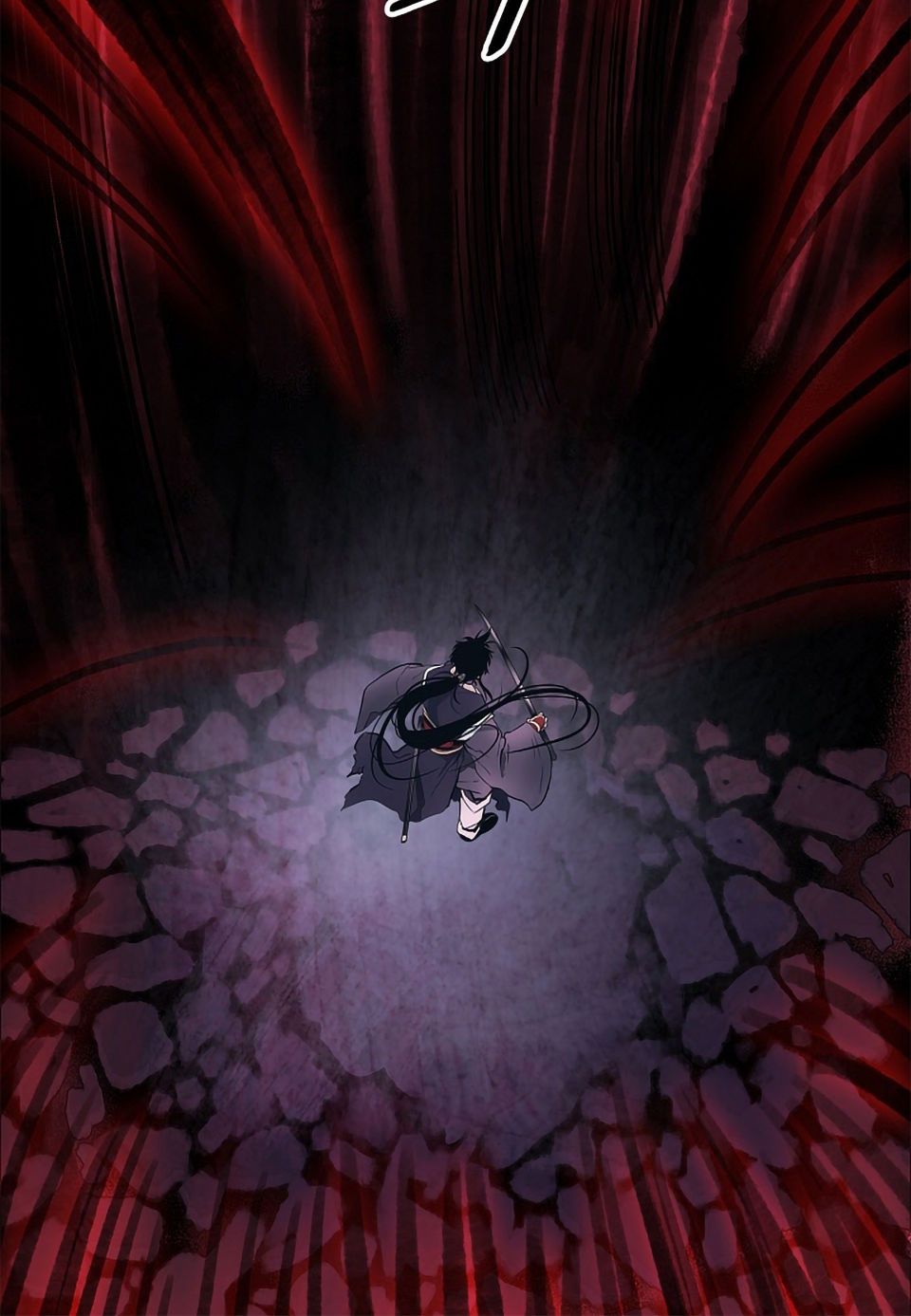 đọc truyện Bất Bại Chân Ma Chương 0 ảnh 56 tại Thiên Thai Truyện