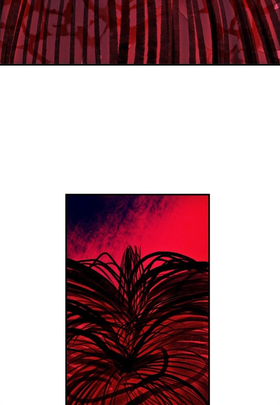 đọc truyện Bất Bại Chân Ma Chương 0 ảnh 57 tại Thiên Thai Truyện