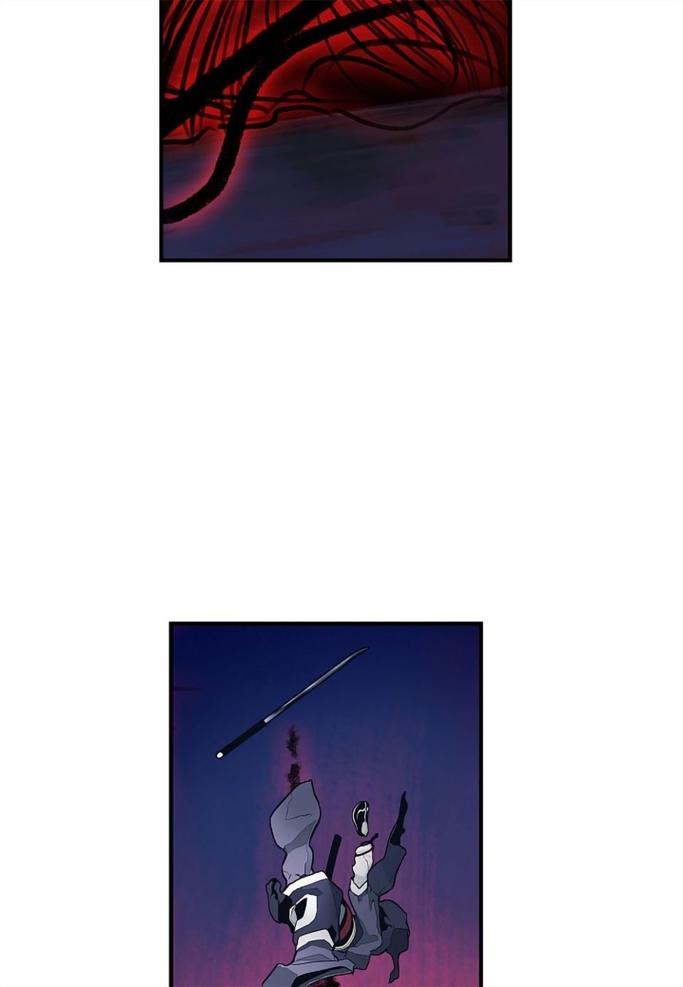 đọc truyện Bất Bại Chân Ma Chương 0 ảnh 58 tại Thiên Thai Truyện