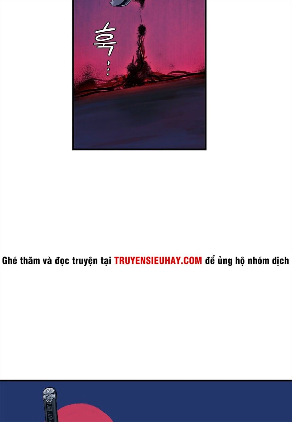 đọc truyện Bất Bại Chân Ma Chương 0 ảnh 59 tại Thiên Thai Truyện