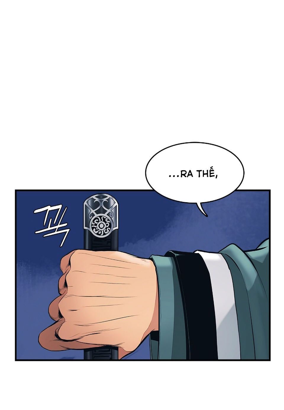 đọc truyện Bất Bại Chân Ma Chương 0 ảnh 61 tại Thiên Thai Truyện