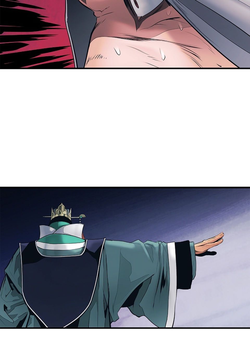 đọc truyện Bất Bại Chân Ma Chương 0 ảnh 64 tại Thiên Thai Truyện