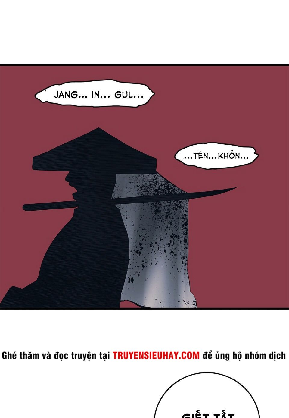 đọc truyện Bất Bại Chân Ma Chương 0 ảnh 65 tại Thiên Thai Truyện