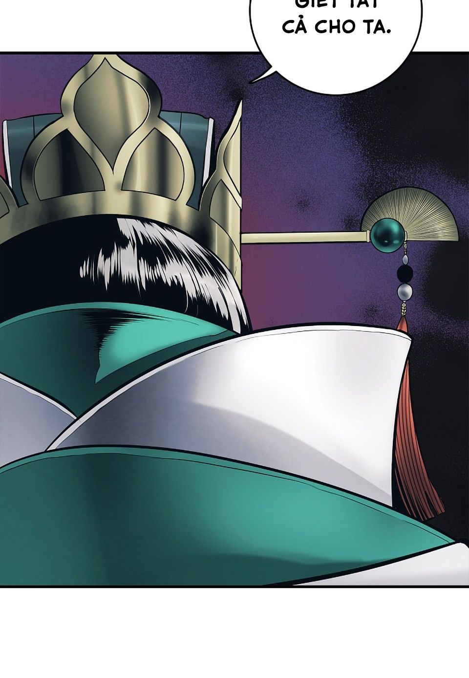 đọc truyện Bất Bại Chân Ma Chương 0 ảnh 66 tại Thiên Thai Truyện