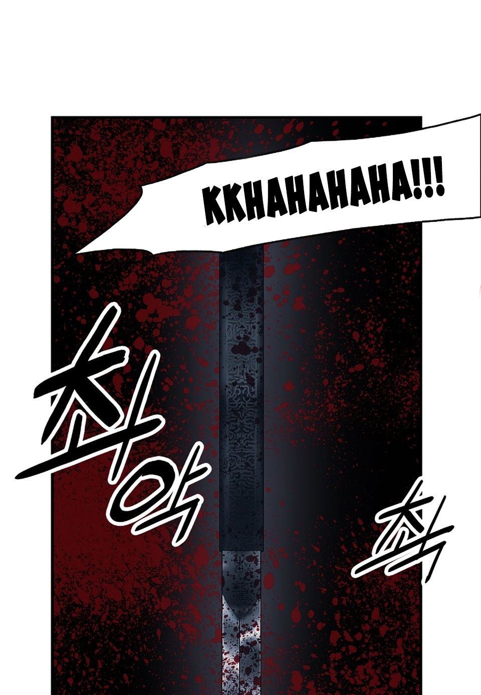 đọc truyện Bất Bại Chân Ma Chương 0 ảnh 67 tại Thiên Thai Truyện