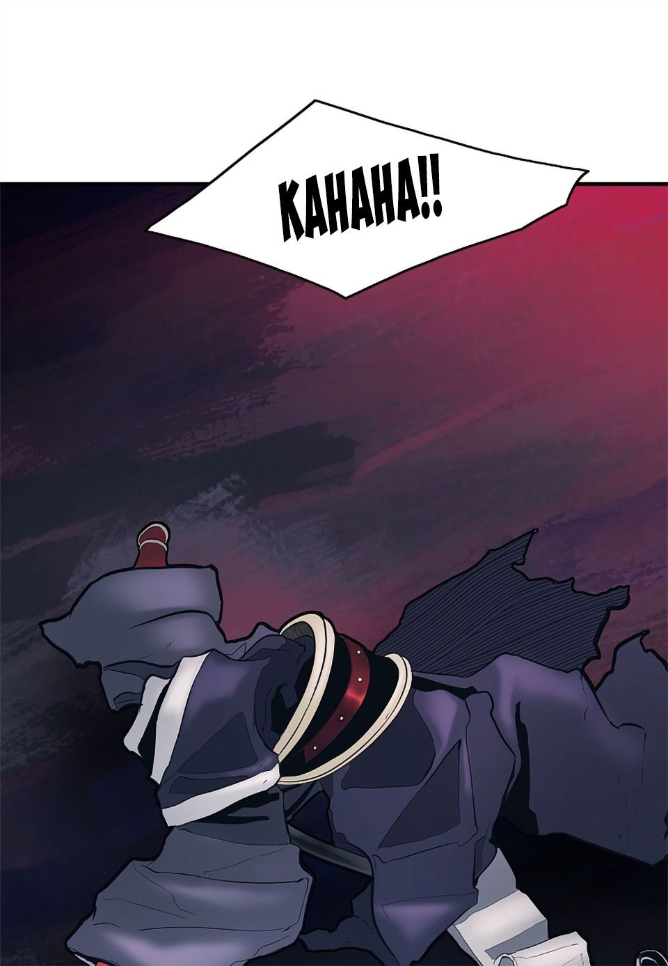 đọc truyện Bất Bại Chân Ma Chương 0 ảnh 71 tại Thiên Thai Truyện