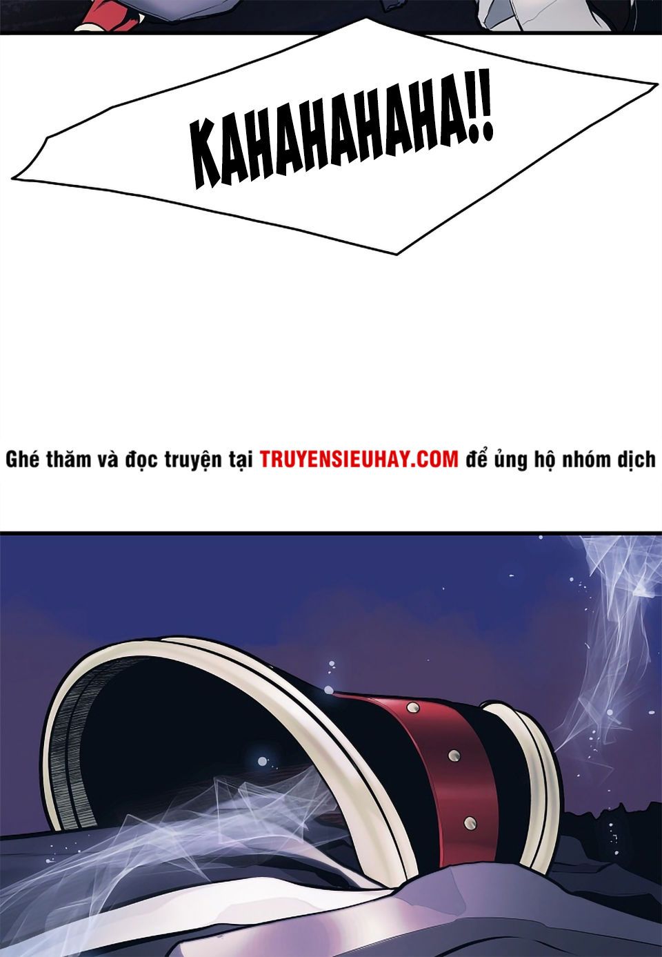 đọc truyện Bất Bại Chân Ma Chương 0 ảnh 72 tại Thiên Thai Truyện