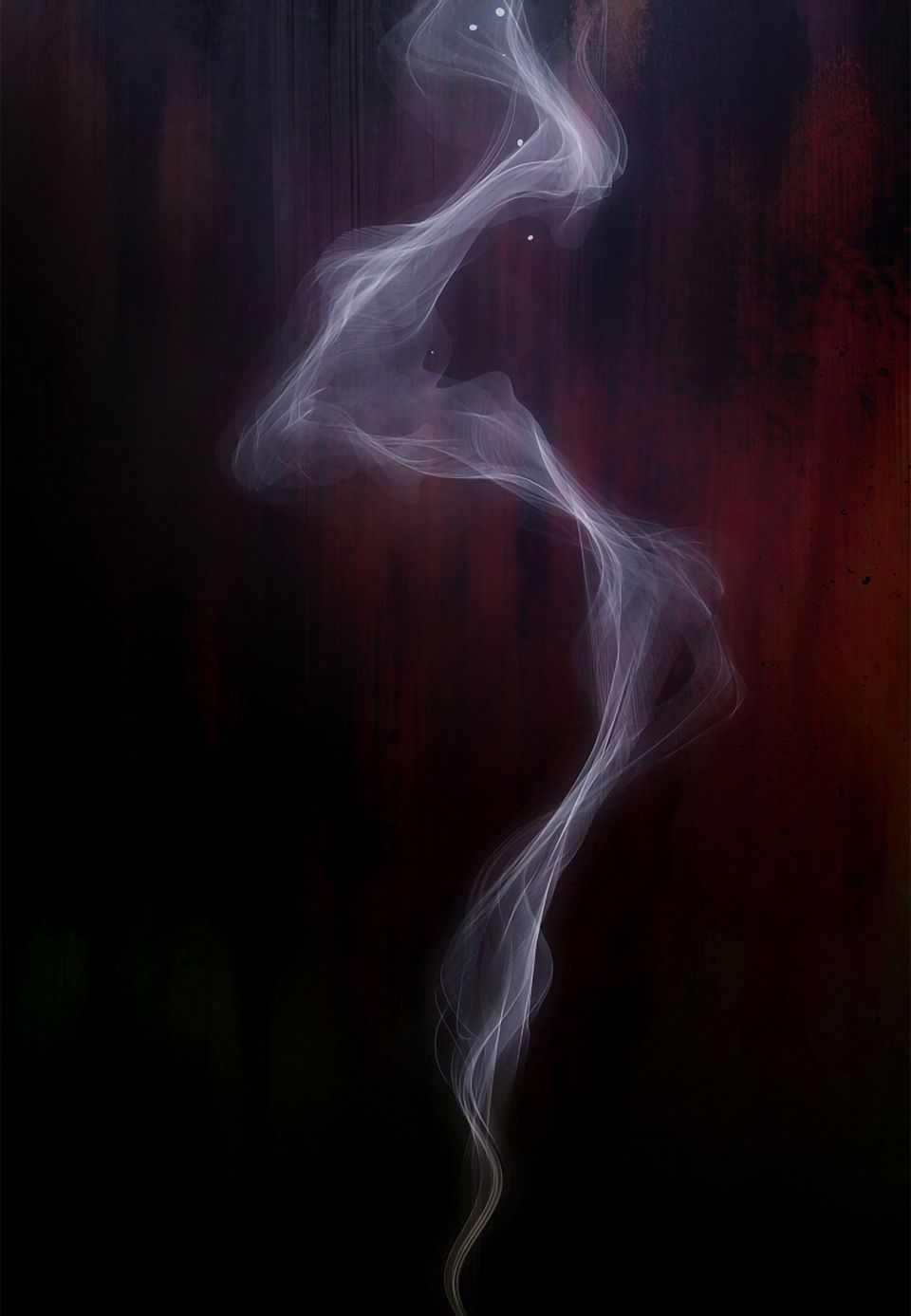 đọc truyện Bất Bại Chân Ma Chương 0 ảnh 74 tại Thiên Thai Truyện