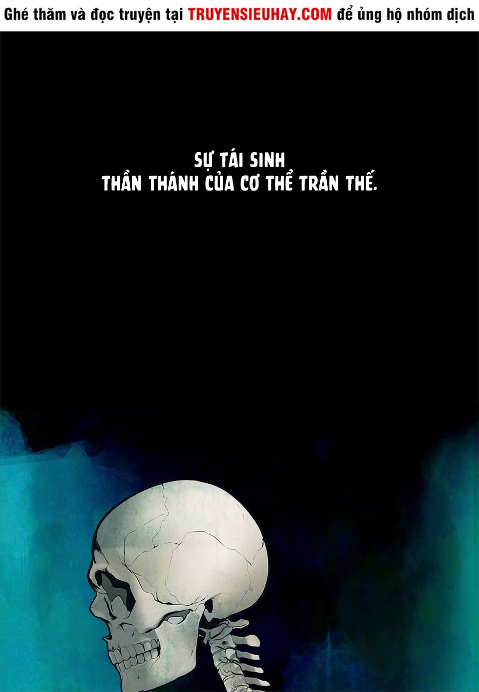 đọc truyện Bất Bại Chân Ma Chương 0 ảnh 10 tại Thiên Thai Truyện