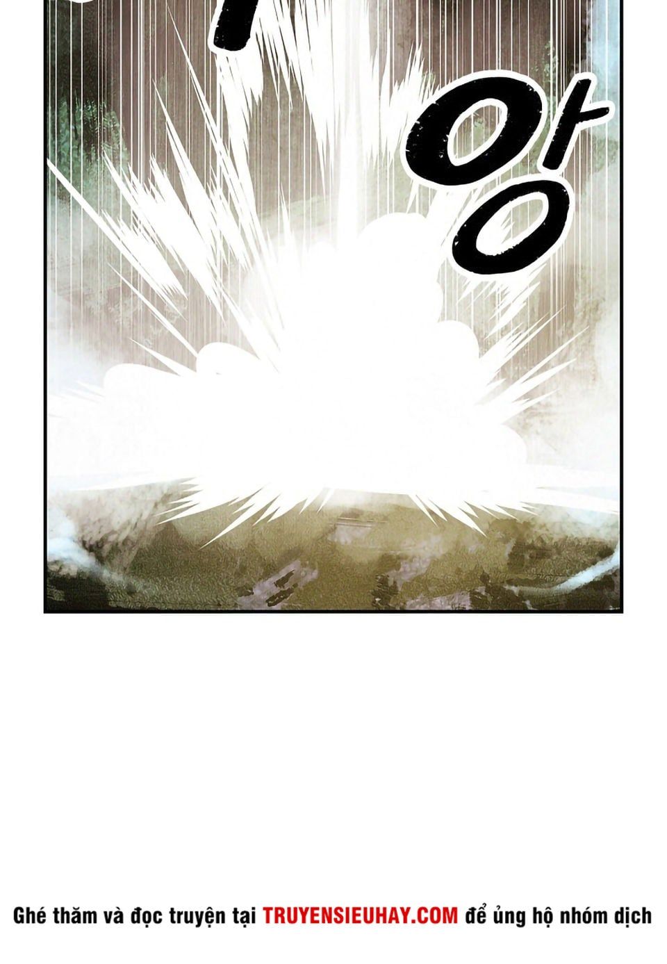 đọc truyện Bất Bại Chân Ma Chương 1 ảnh 12 tại Thiên Thai Truyện