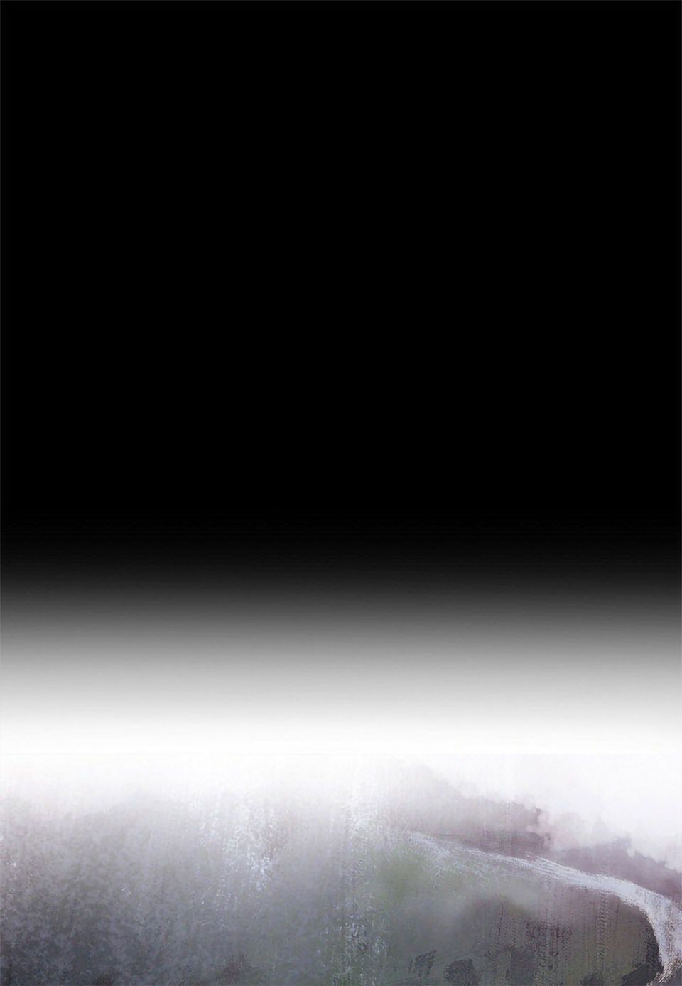 đọc truyện Bất Bại Chân Ma Chương 1 ảnh 4 tại Thiên Thai Truyện