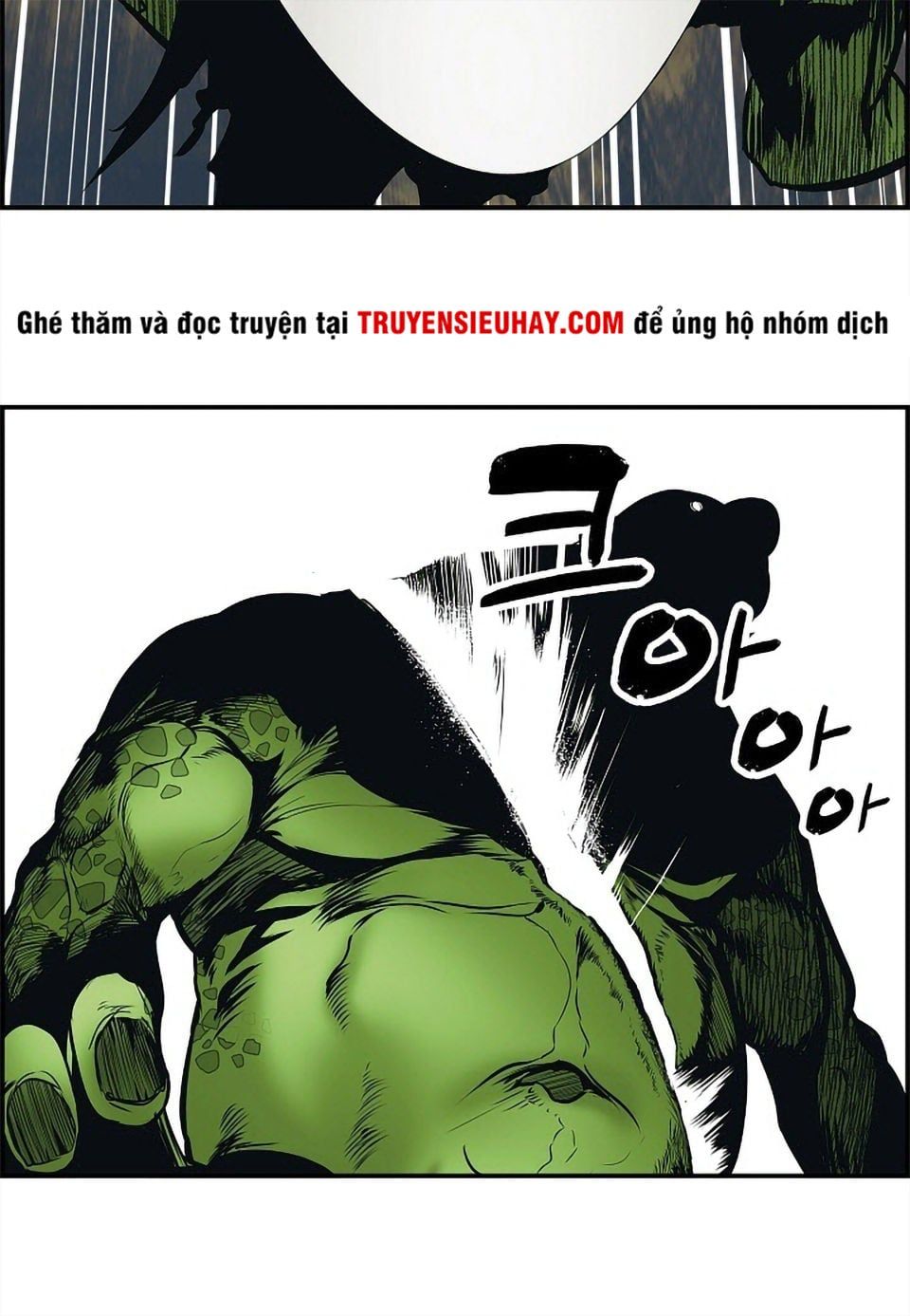 đọc truyện Bất Bại Chân Ma Chương 1 ảnh 48 tại Thiên Thai Truyện