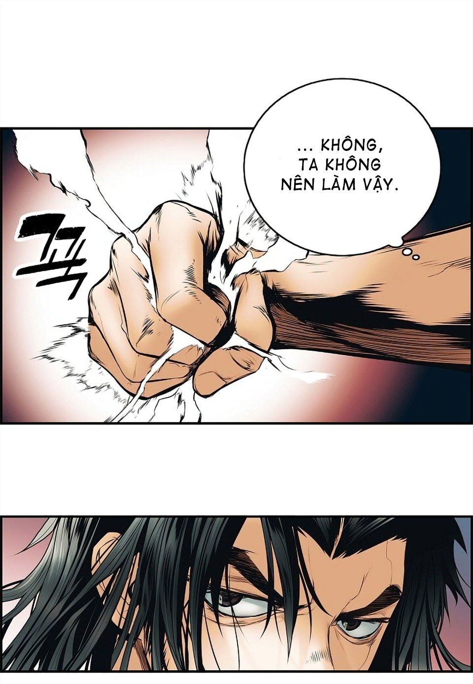 đọc truyện Bất Bại Chân Ma Chương 1 ảnh 52 tại Thiên Thai Truyện