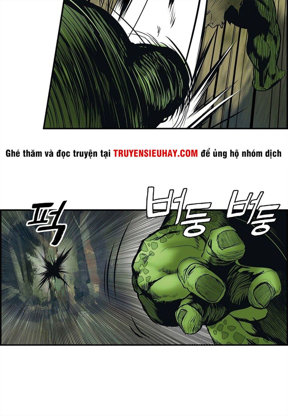 đọc truyện Bất Bại Chân Ma Chương 1 ảnh 59 tại Thiên Thai Truyện