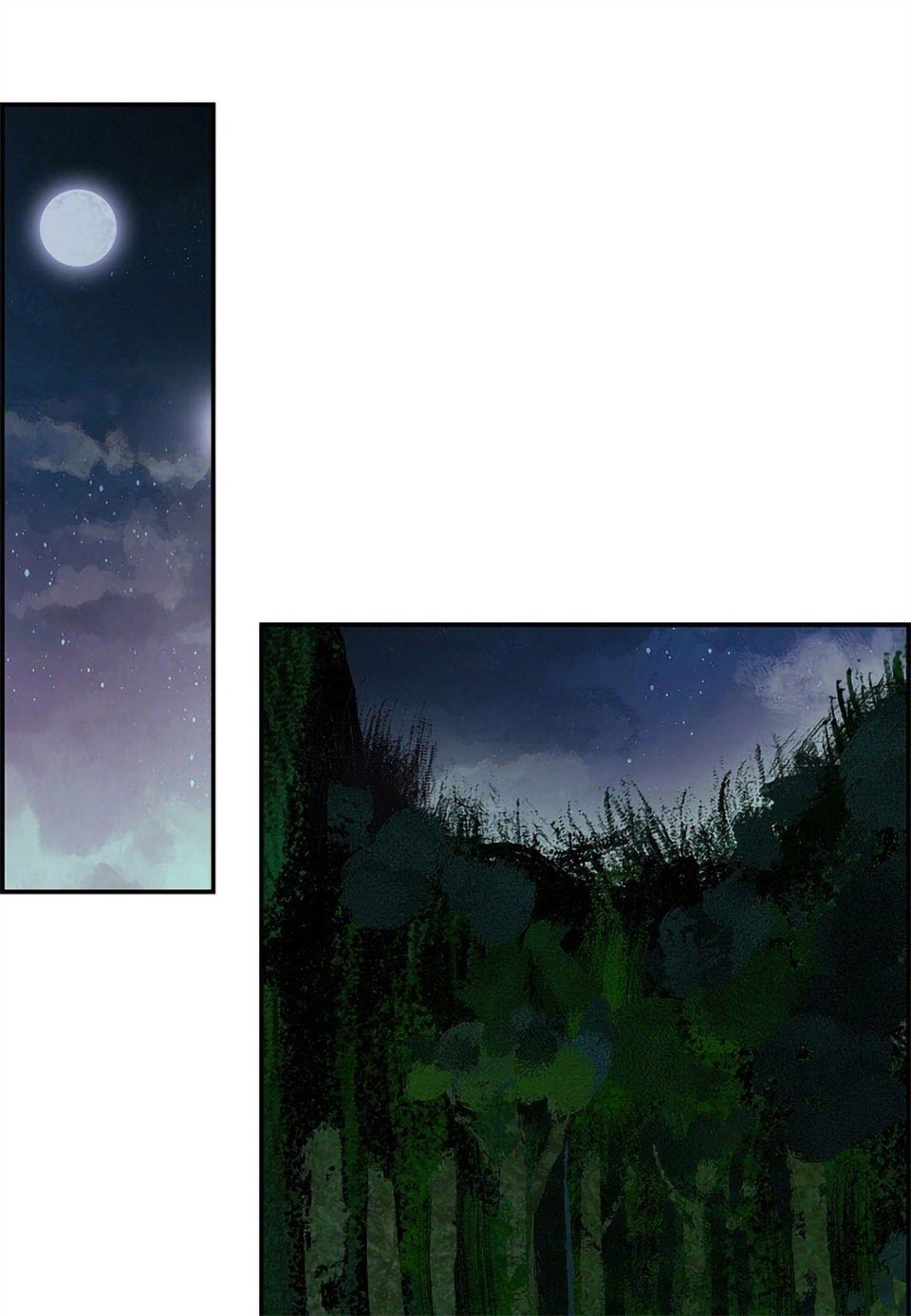 đọc truyện Bất Bại Chân Ma Chương 1 ảnh 62 tại Thiên Thai Truyện