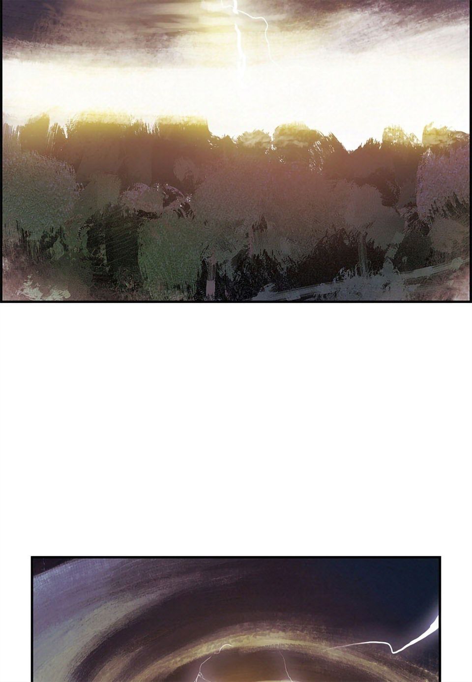 đọc truyện Bất Bại Chân Ma Chương 1 ảnh 9 tại Thiên Thai Truyện