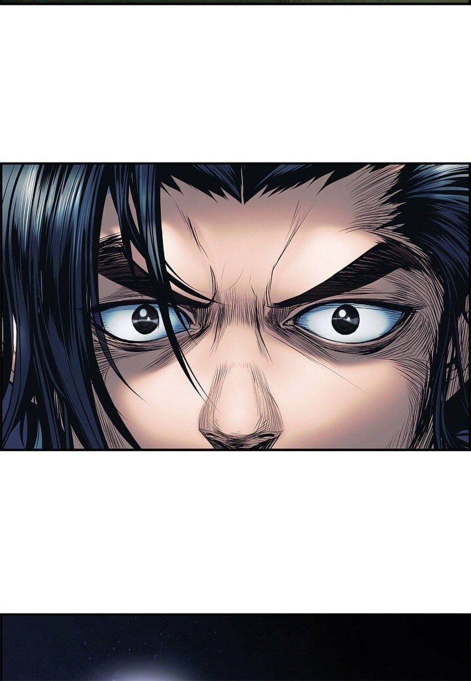 đọc truyện Bất Bại Chân Ma Chương 1 ảnh 72 tại Thiên Thai Truyện