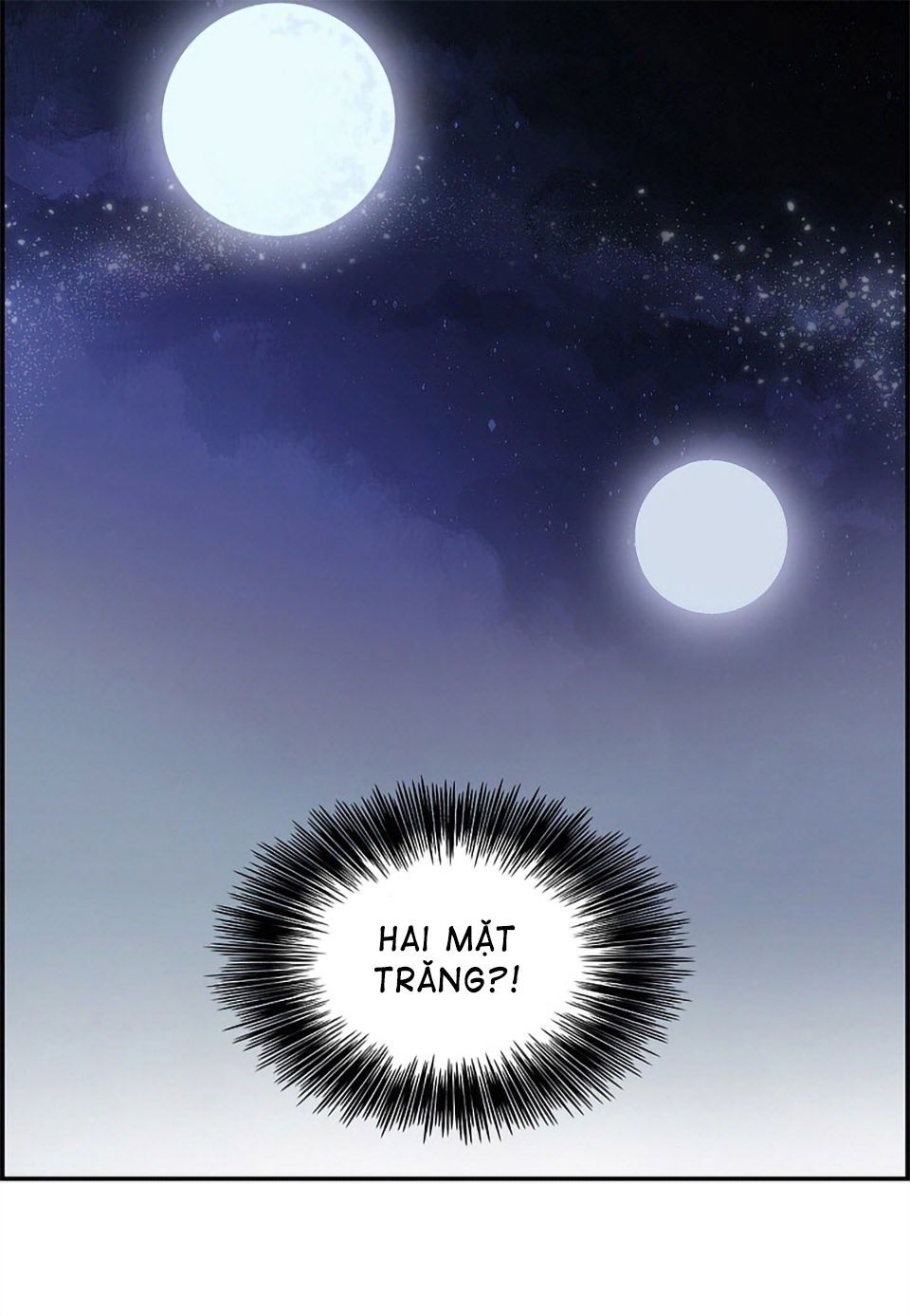 đọc truyện Bất Bại Chân Ma Chương 1 ảnh 73 tại Thiên Thai Truyện