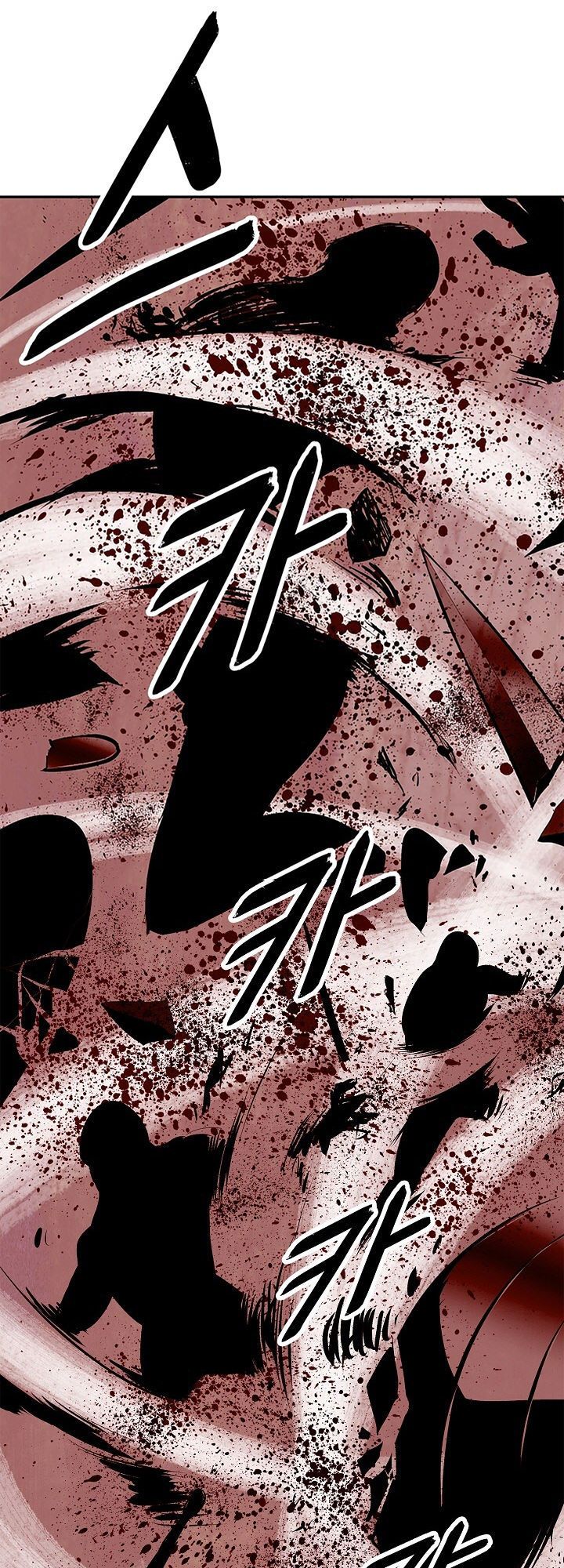 đọc truyện Bất Bại Chân Ma Chương 10 ảnh 17 tại Thiên Thai Truyện